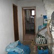 Penitenziario per la famiglia intera