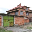 Penitenziario per la famiglia intera