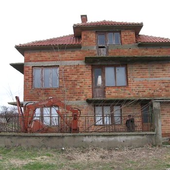 Penitenziario per la famiglia intera