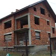 Big Property Near Borovetz