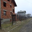 Big Property Near Borovetz