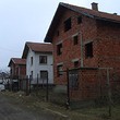Big Property Near Borovetz