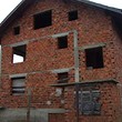 Big Property Near Borovetz