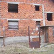 Big Property Near Borovetz