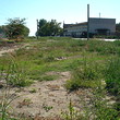 Property in industrial area