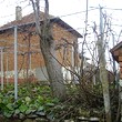 House for sale near lake - Pleven