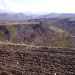 Hot offer for building plot near Sandanski