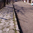 Hot offer for building plot near Sandanski