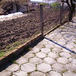 Hot offer for building plot near Sandanski