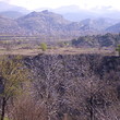 Hot offer for building plot near Sandanski