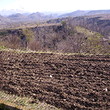 Hot offer for building plot near Sandanski