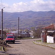 Hot offer for building plot near Sandanski