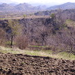 Hot offer for building plot near Sandanski