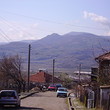 Hot offer for building plot near Sandanski