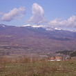 Hot offer for building plot near Sandanski