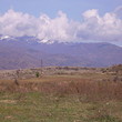 Hot offer for building plot near Sandanski