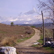Hot offer for building plot near Sandanski