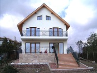 Charming House Near The Sea And The International Airport