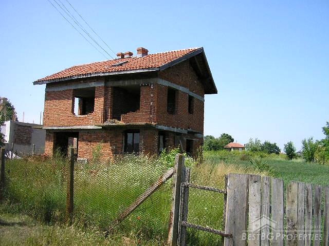 ���� - 27450 euro