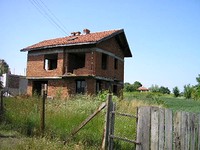 Villas in Bourgas