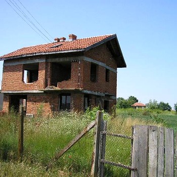 Charming Villa Near The Sea