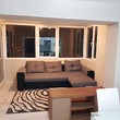 furnished apartment in Sofia for sale