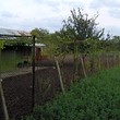 Cheap Bungalow Near Strandzha Mountain