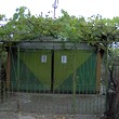 Cheap Bungalow Near Strandzha Mountain
