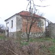 Cheap House For Sale