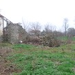 Cheap House For Sale