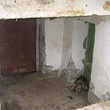Cheap House For Sale
