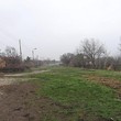 Cheap House For Sale