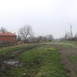 Cheap House For Sale