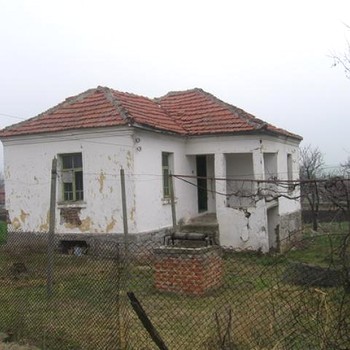 Cheap House For Sale