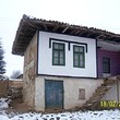 Cheap House In The Mountains