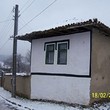 Cheap House In The Mountains