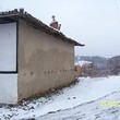 Cheap House In The Mountains