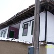Cheap House In The Mountains