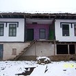 Cheap House In The Mountains