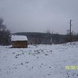Cheap House In The Mountains