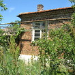 Cheap house