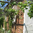 Cheap house