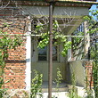 Cheap house
