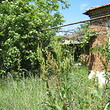 Cheap house