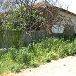Cheap house