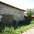 Cheap house
