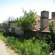 Cheap house