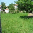 Cheap Land
