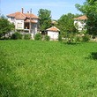 Cheap Land