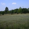 Cheap land for sale in Granitovo